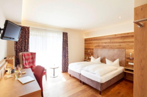 Hotels in Dietersheim